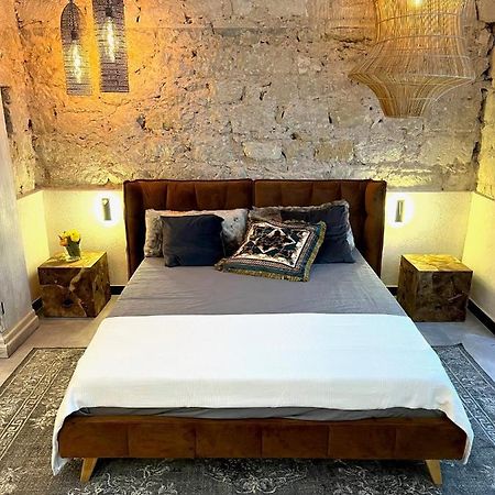 Abanico 1 Daire Alicante Dış mekan fotoğraf